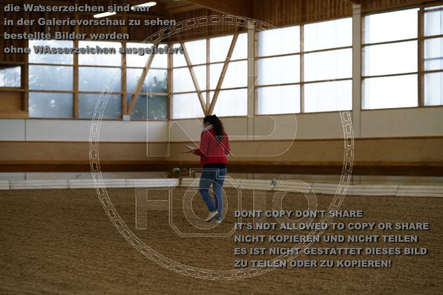 a_K3F00574.JPG